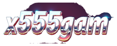x555gam logo
